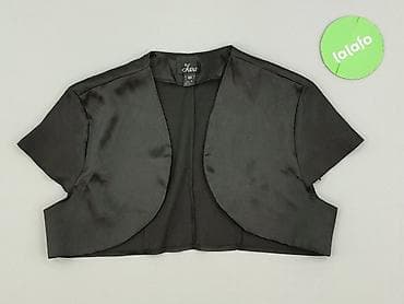 bolerko stradivarius: Marynarka damska, rozmiar L — 2