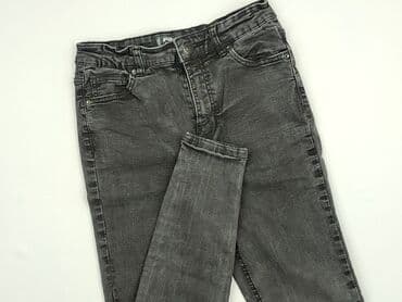 джинси жіночі сінсей: FBsister, Jeans for women, size XS (EU 34) — 1