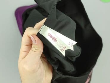 spodnie czarne hello kitty: Sukienka damska, rozmiar M — 6