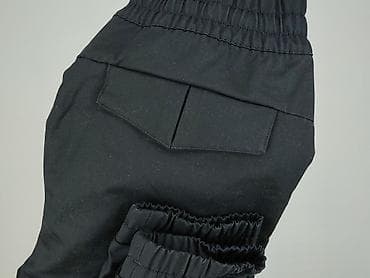 adidasy halowe: Adidas, Spodnie dresowe damskie, rozmiar S — 6