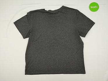 psia mama koszulka: Koszulka dla mężczyzn, rozmiar 2XL — 3