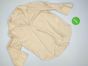 artur koszule: ARKET, Koszula damska, rozmiar M — 2