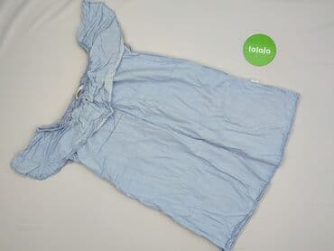 divided sukienki: Sukienka damska, rozmiar S — 2