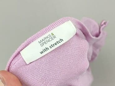 marks and spencer sweter: Marks & Spencer, Kardigan damski, rozmiar 3XL — 5