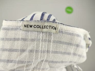 smyk białe sukienki: New Collection, Sukienka damska, rozmiar One size — 4