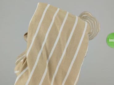 gavi koszulka: T-shirt damski, rozmiar 3XL — 5