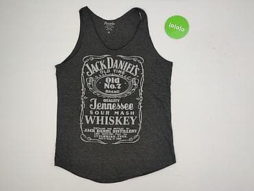 kurtka cos: Top damski, rozmiar XL — 3