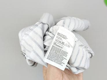 152 cm: H&M Divided, Sukienka damska, rozmiar M — 4