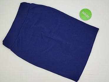 buty k: Shein, Spódnica damska, rozmiar XL — 3