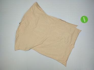 t shirty beagle: Blue shadow, T-shirt damski, rozmiar S — 3