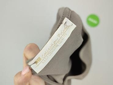 cacci sukienki: Sukienka damska, rozmiar S — 4