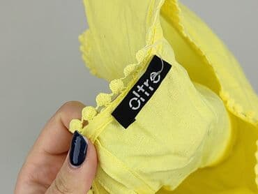 bluzki plus size allegro: Bluzka damska, rozmiar 2XL — 4