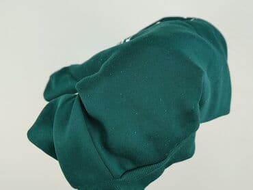 sweter z hello kitty: Shein, Bluza damska
, rozmiar S — 6