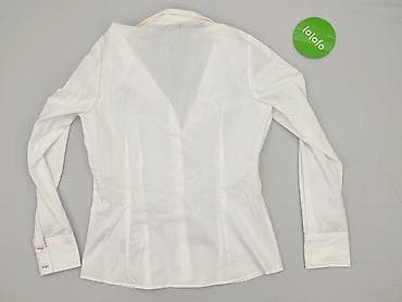 garnitury zara: Esmara, Koszula damska, rozmiar S — 3