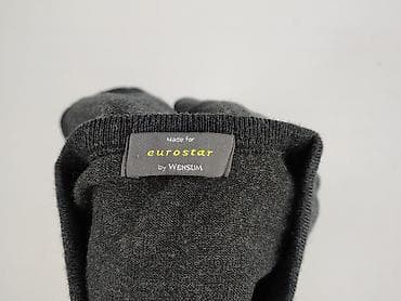 sweter orsay: Sweter damski, rozmiar L — 4