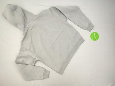 serum tshirt: House, Кофта з каптуром жіноча, розмір S на lalafo.pl — 4 serum tshirt: House, Кофта з каптуром жіноча, розмір S — 4