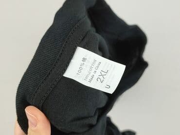 sweter w paski c a: T-shirt for men, 2XL (EU 44), condition - Perfect — 4