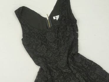 sukienki w stylu coco chanel: Vubu, Sukienka damska, M — 1