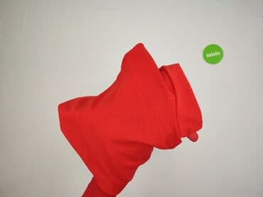 sukienka marynarkowa vinted: Sukienka damska, XL — 5