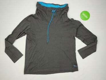 t shirty 4f allegro: Cecil, T-shirt damski, rozmiar XL — 2