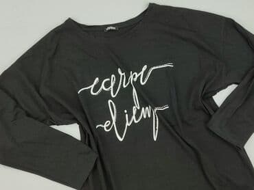 Women's blouse, size 5XL