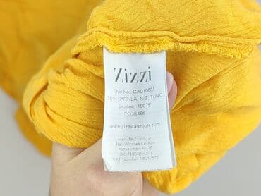 Жінкам: Zizzi, Туніка жіноча, розмір L — 4