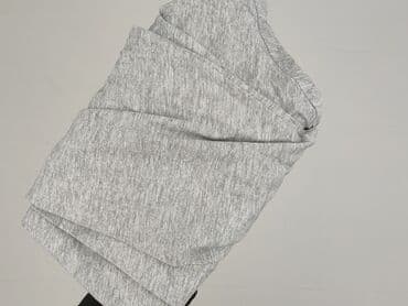 obcisła koszulka na siłownię: Up FASHION, Legginsy Sportowe damskie, XL — 5