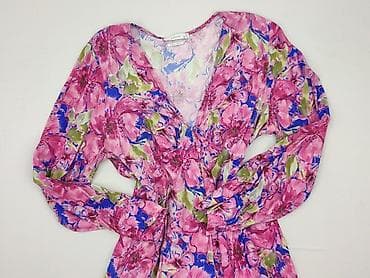 Reserved, Women`s dress, size XL