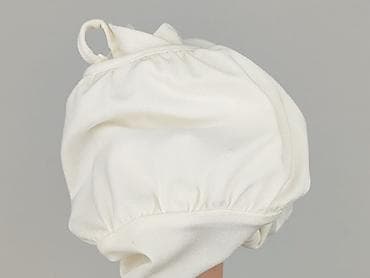 top ze stanikiem: H&M Divided, Top damski, rozmiar S — 6