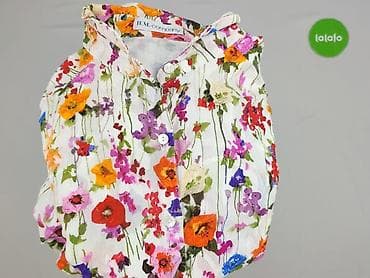 marie lund koszula: BM, Koszula damska, rozmiar L — 5