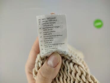 lidl koszulka termiczna: Lindex, Women`s sweater, size M (EU 38) — 5