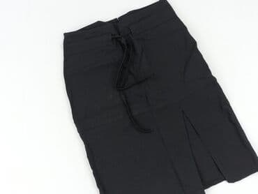 Spódnica damska, rozmiar S