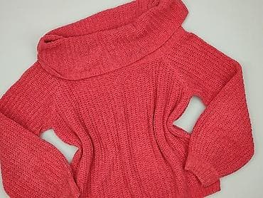 pull and bear sweter damski: Primark, Sweter damski, rozmiar S — 1