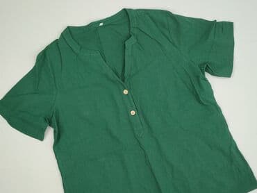 Туніка жіноча, розмір 2XL