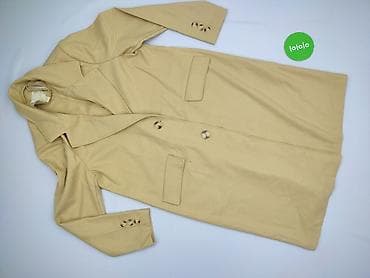 kurtka killtec ca51390: Amisu, Płaszcz damski, rozmiar XL — 2