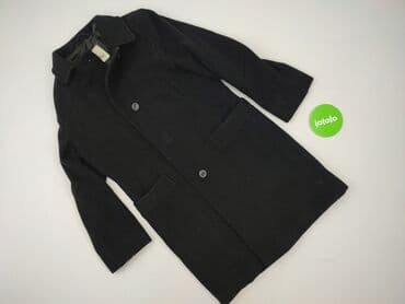 kombinezon narciarski bershka: Gil Bret, Płaszcz damski, rozmiar XS — 2