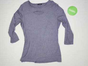 mohito bluzki koszulę: Orsay, Bluzka damska, M — 2