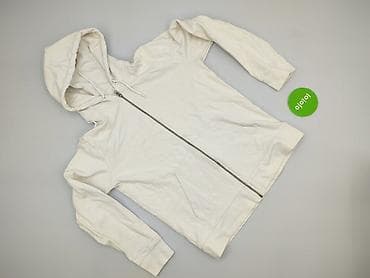 swetry basic: Bluza z kapturem dla mężczyzn, rozmiar S — 2