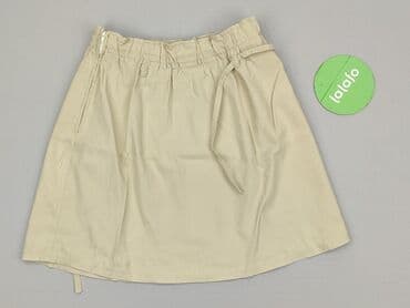 orsay długie spódnice: Orsay, Spódnica damska, rozmiar S — 3