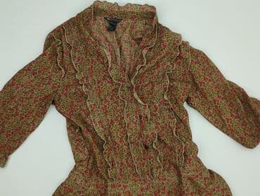 Kobiety: Mango, Sukienka damska, M — 1