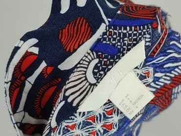 sukienka szmizjerka h m: H&M, Сукня жіноча, розмір XS — 4