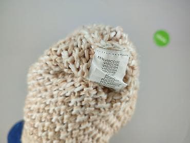 kurtki tanie: Tu, Kardigan damski, rozmiar One size — 6