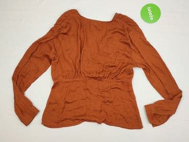 Kobiety: Vero Moda, Bluzka damska, L — 3