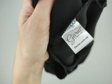 sukienka marynarka stradivarius: Women`s dress, S at lalafo.pl — 5 sukienka marynarka stradivarius: Women`s dress, S — 5