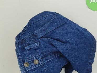 buty rzymianki ccc: Szorty damskie, S — 6