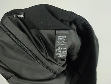 spódnice midi hm: Autograph, Spódnica damska, rozmiar M — 5