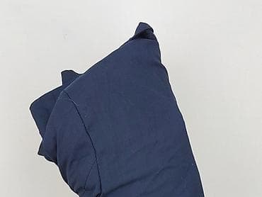 nike basic tshirt: Marynarka dla mężczyzn, rozmiar L — 6