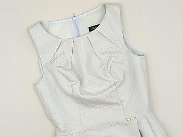 Pretty Girl, Sukienka damska, rozmiar S