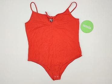 premium second hand internetowy: Atmosphere, Body damskie, rozmiar XL — 2