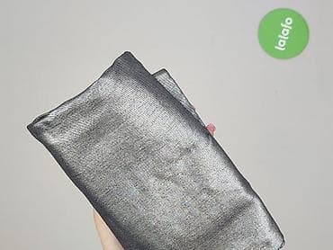 halter: Top Secret, Spódnica damska, rozmiar S — 5